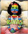 Un caso grave de rayas (A Bad Case of Stripes)