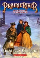 Winter Tidings (Prairie River Series #3)