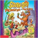 Monster of Mexico (Scooby-Doo Series)