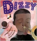 Dizzy