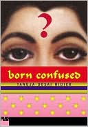 Born Confused