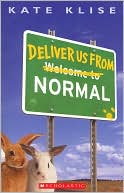 Deliver Us from Normal
