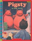 Pigsty