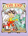 The End
