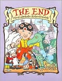The End