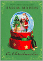 On Christmas Eve
