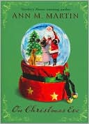 On Christmas Eve