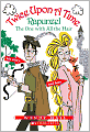Rapunzel: The One with All the Hair (Twice Upon a Time Series #1)