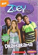 Dramarama (Zoey 101 Series)