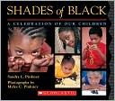 Shades of Black
