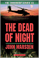 The Dead of Night (Tomorrow Series #2)