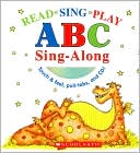 ABC Sing-Along