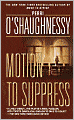 Motion to Suppress (Nina Reilly Series #1)