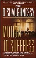 Motion to Suppress (Nina Reilly Series #1)