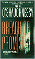 Breach of Promise (Nina Reilly Series #4)