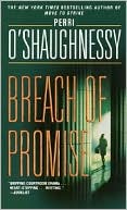 Breach of Promise (Nina Reilly Series #4)