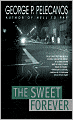 The Sweet Forever