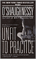 Unfit to Practice (Nina Reilly Series #8)
