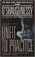 Unfit to Practice (Nina Reilly Series #8)