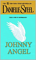 Johnny Angel