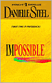 Impossible