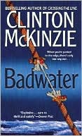 Badwater