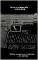 The Cleaner (Jonathan Quinn Series #1)