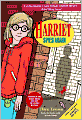 Harriet Spies Again