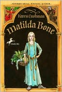 Matilda Bone