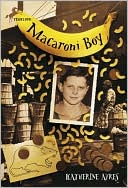 Macaroni Boy