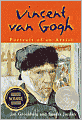Vincent Van Gogh: Portrait of an Artist