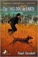 The Last Dog on Earth