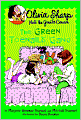 Green Toenails Gang