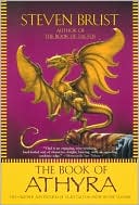 The Book of Athyra: Athyra/Orca