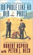 No Phule like an Old Phule