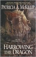 Harrowing the Dragon
