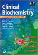 Clinical Biochemistry: An Illustrated Colour Text