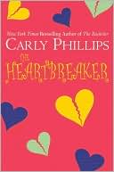 The Heartbreaker