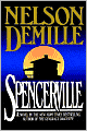 Spencerville
