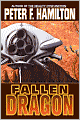 Fallen Dragon