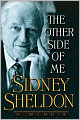 The Other Side of Me: A Memoir