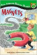 Magnets