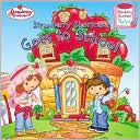Strawberry Shortcake Goes to School