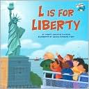 L Is for Liberty
