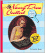 The Nancy Drew Cookbook: Clues to Good Cooking (Nancy Drew Series)