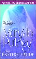 The Bartered Bride (Bride Trilogy)