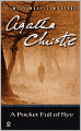 A Pocket Full of Rye (Miss Marple Series)