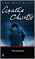 Nemesis (Miss Marple Series)