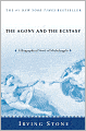 The Agony and the Ecstasy: A Biographical Novel of Michelangelo