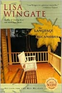 The Language of Sycamores